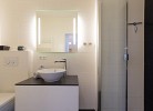 Ferienwohnung Strandhotel App. 105
