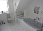 Captain's Suite