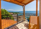 Apartment Mudrovcic