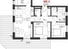 KAPITÄNSHAUS 2