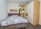 Haus Sylter Welle 9-92 OB