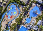Ferienpark Terme Catez Mobilehome Happy Plus