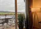 Diemelblick 27 - DIEMELSKIPPER