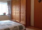 Feha 47 'Ferienhaus günstig und ruhig gelegen'