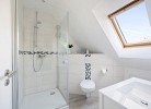 Ferienwohnung 'Hermann' in Kappeln