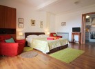 Apartment Anka Studio