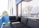 Ferienwohnung Seetempel App. 35