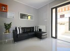 Apartment Sabina 2