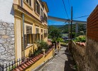 Apartment Petrinovic