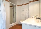 'Strandpark Großenbrode', Haus 'Möwennest', Wohnung 10 (Typ II)