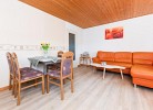Haus Hafeneck FeWo Flut