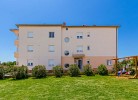 Ferienwohnung Bura