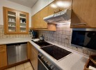 Ferienwohnung Anna
