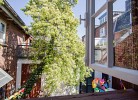 kleines Versteck- Ein ganz besonderes Domizil inmitten der Friedrichstraße