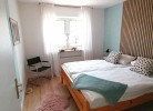 Ferienwohnung Stan & Oli