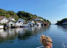 Fiskebekk