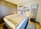 Ferienhaus Cliffkieker