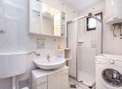 Apartment Saskia