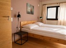 Ferienhaus 'Das Kofelau' in Oberammergau