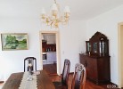 Ferienhaus zur alten Schlosserei inkl. Sauna