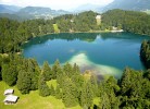 Ferienwohnung Allgäublick Oberstdorf