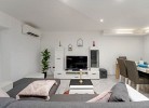 Apartment Adriatic