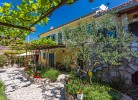 Casa Manas