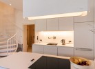 Haus 'El Mar', Wohnung H 'Beachlove'