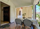 Apartment Pjerina 2