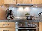'Hinter den Höfen 1g', Wohnung 3 'Happy Holiday'