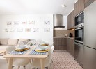 A2939 Apartment Sivella Port Pollenca