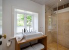 Suite Anno 1792-EG