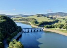 Diemelblick 25 - SEEPERLE