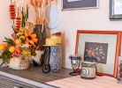Appartement Justus