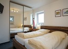Haus 'Zur Mole', Wohnung 6 'Strandgut'