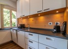 Orta Wohnung 3a