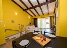 Apartment Adriatic 2