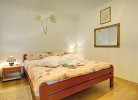 Appartement Carlos