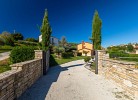 Casa Parenzana