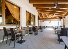 Residenz Ca' del Pioppo Dreizimmer-Wohnung Ca' della Quercia