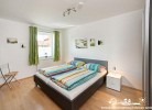 51 Ferienwohnung im Fritz-Bleyl-Weg 14 EG rechts