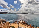 A3015 Apartment Cala Fornells