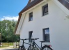 Haus 22 -  Lütt Lenneke