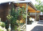 Ferienhaus Granitz in Binz