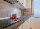 Apartment Dani 1