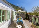 Casa Godec
