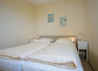 'Vier Jahreszeiten', Haus II, Wohnung 71 'Meerbrise'