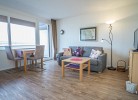 Haus Sylter Welle 8-85 OB
