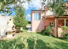 Apartment Stelia