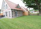 Ferienhaus im Angerdorf 25